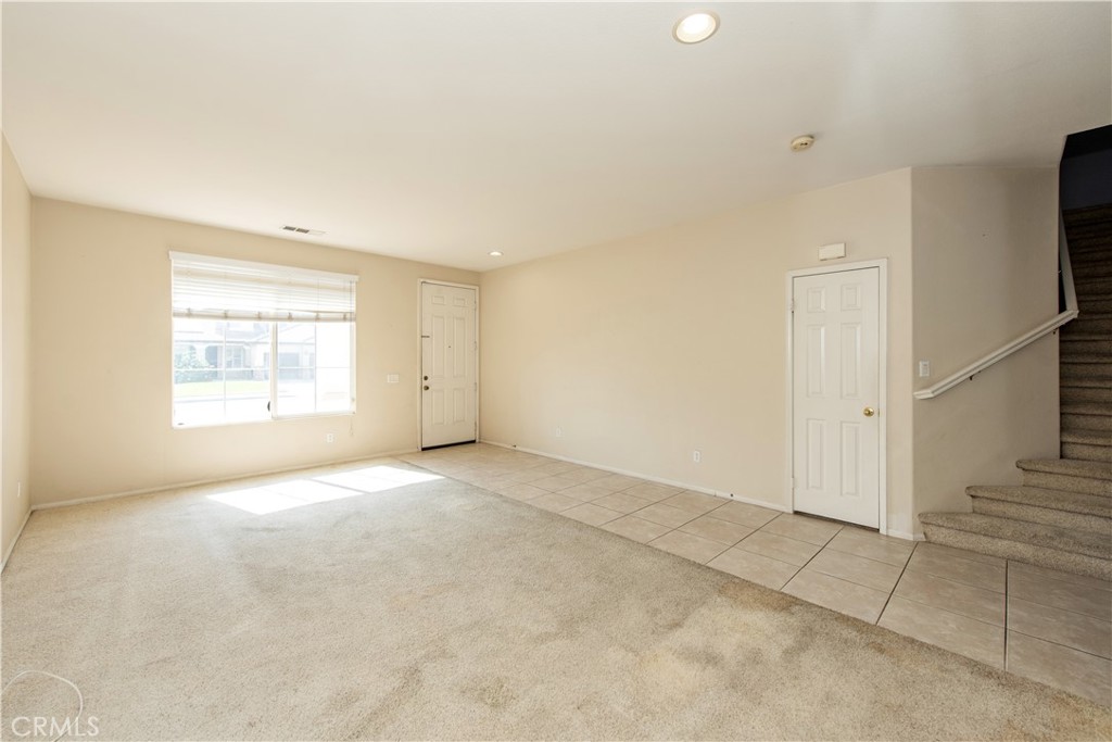 7182 Wild Lilac Court