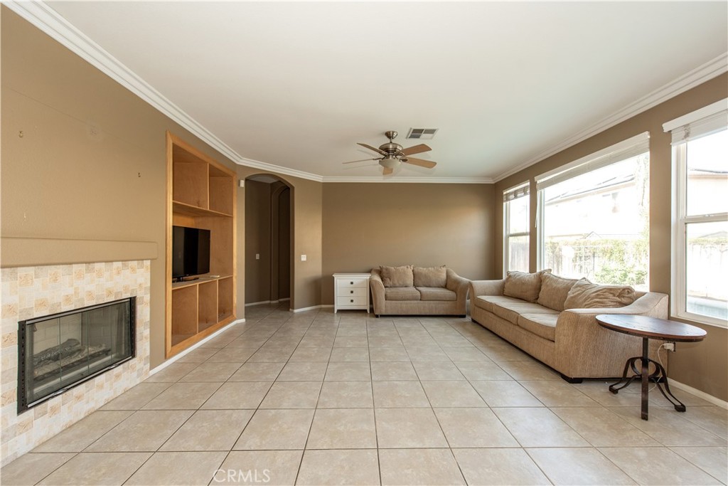 7182 Wild Lilac Court