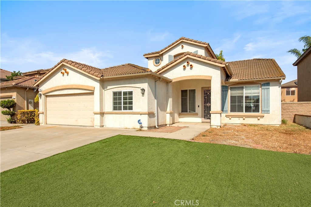 7182 Wild Lilac Court