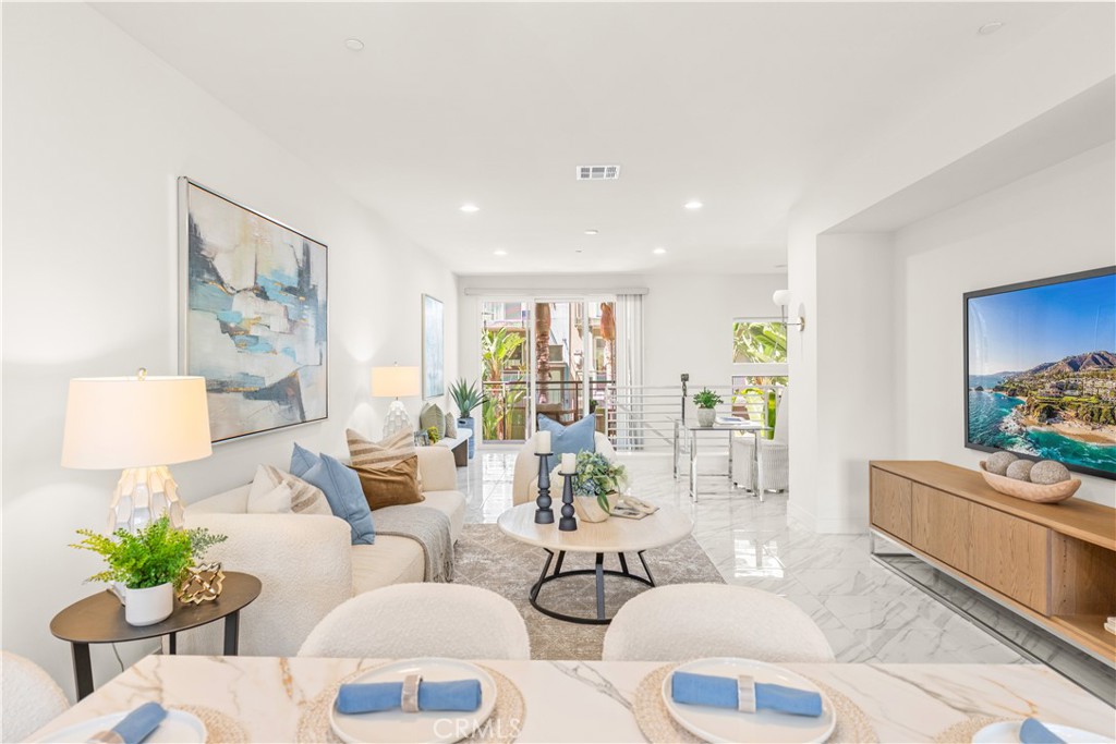 248 Rockefeller