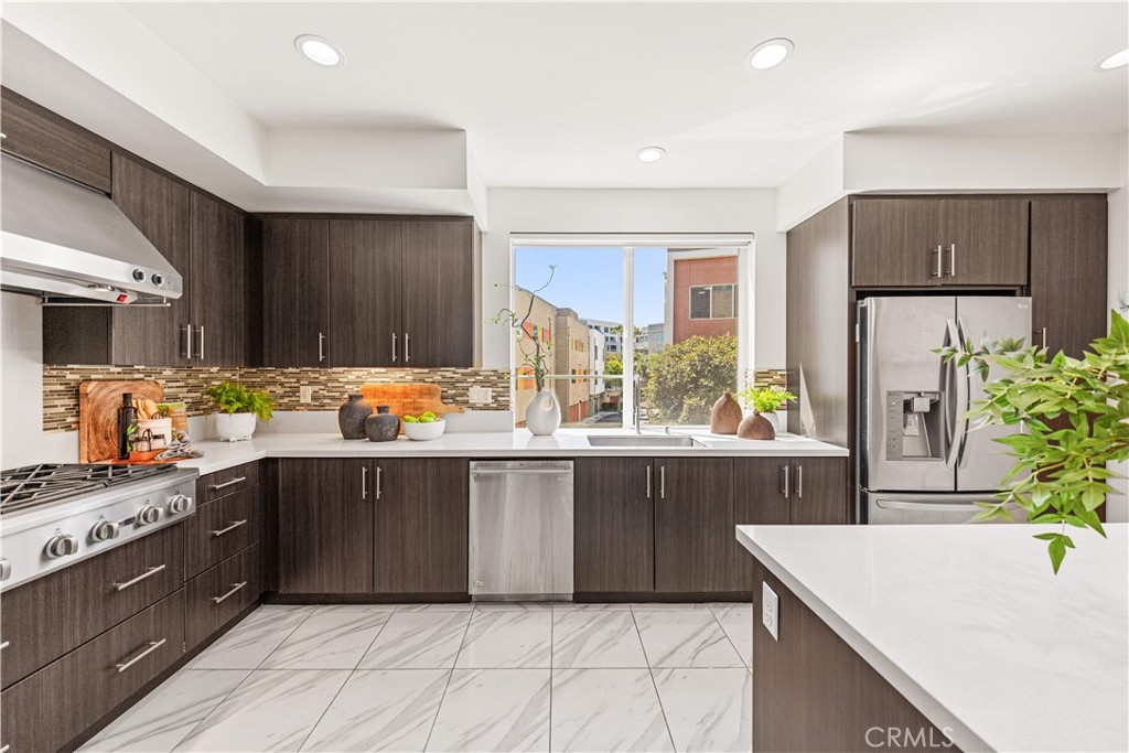 248 Rockefeller