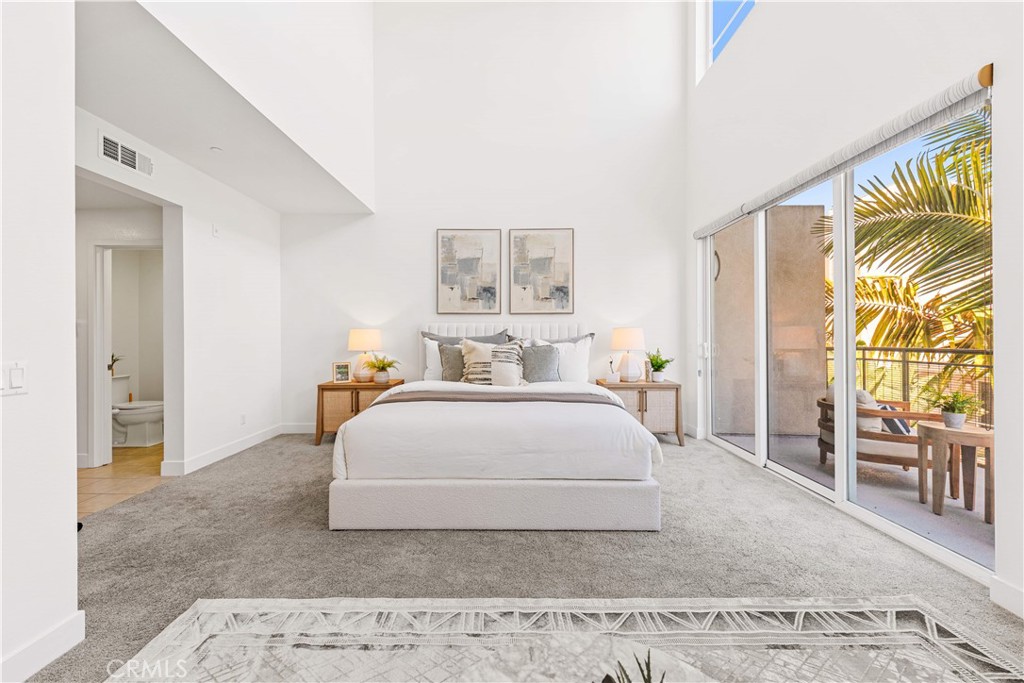 248 Rockefeller