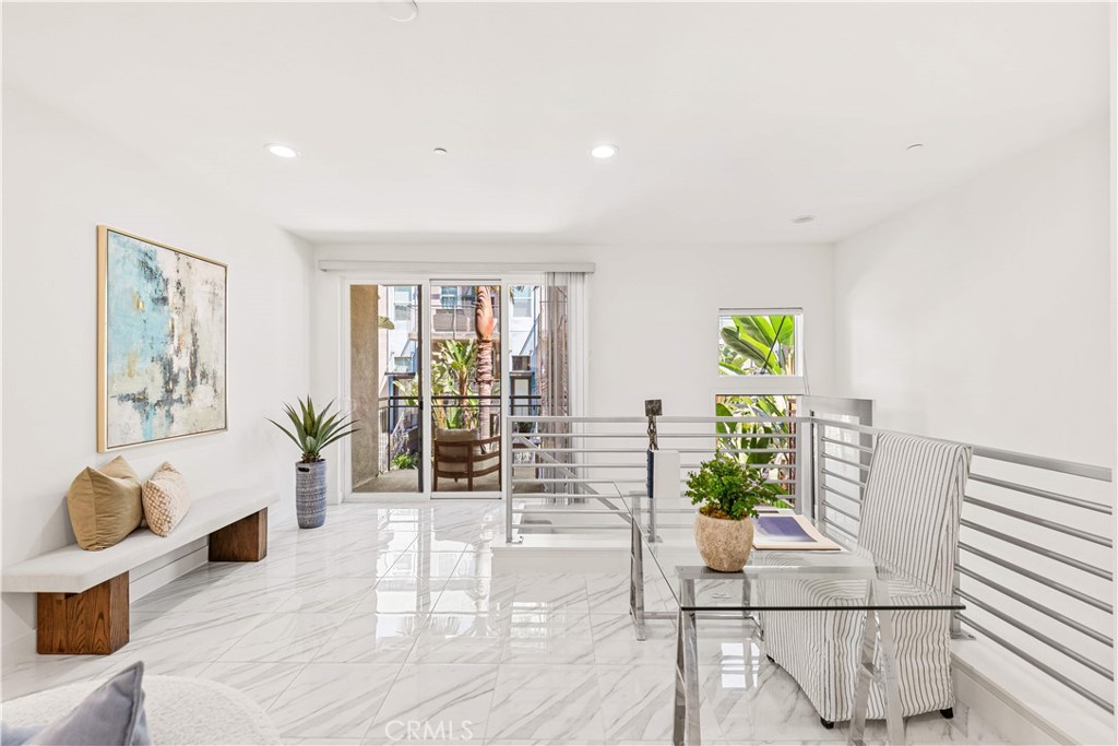 248 Rockefeller