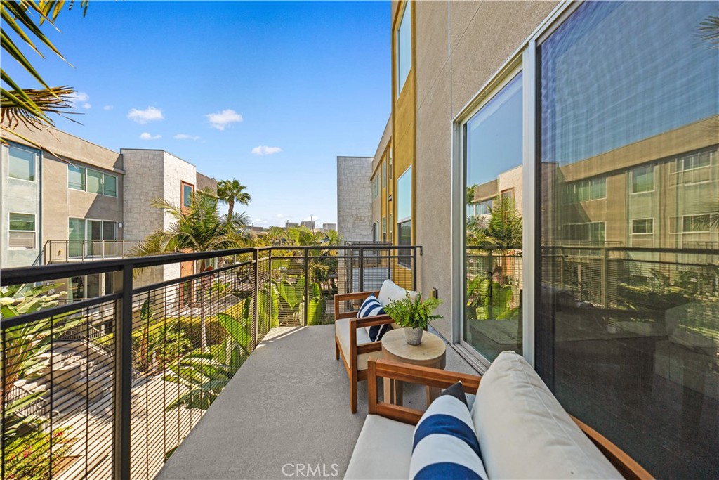 248 Rockefeller