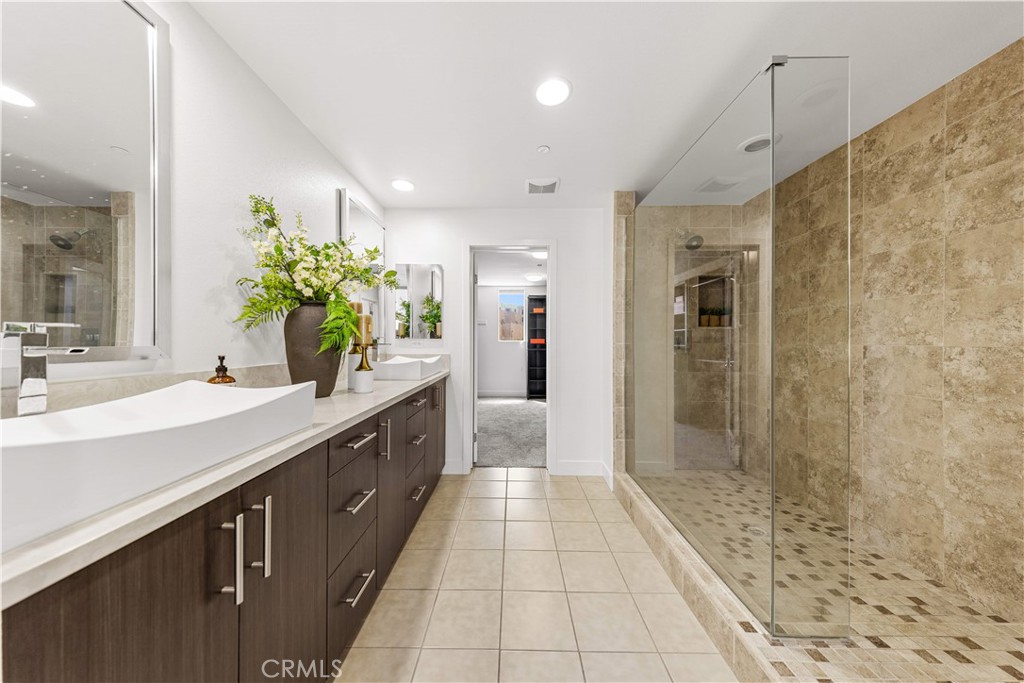 248 Rockefeller