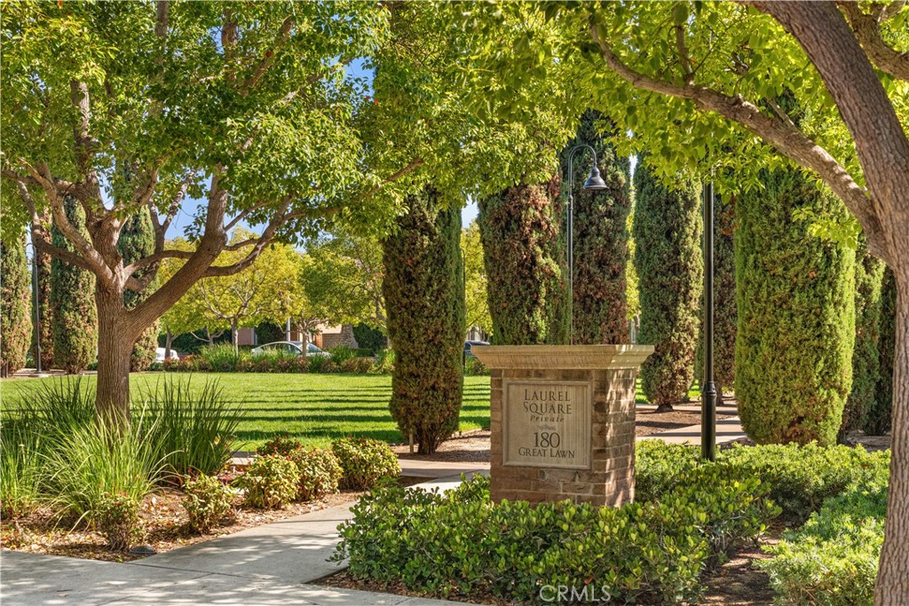 213 Great Lawn