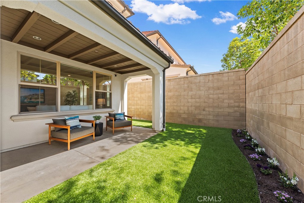 53 Cherry Tree