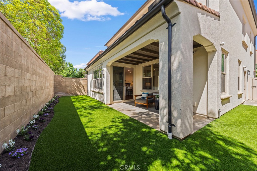 53 Cherry Tree
