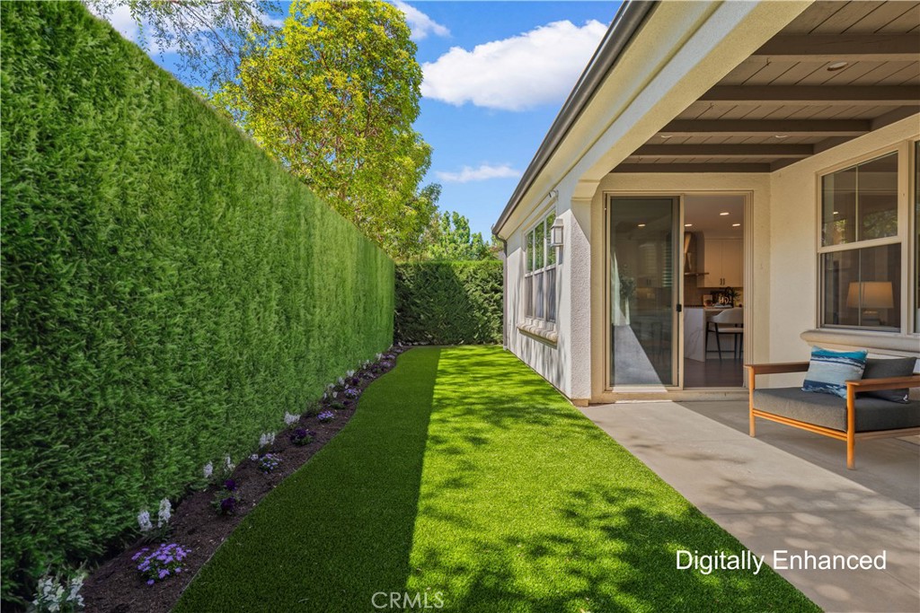 53 Cherry Tree