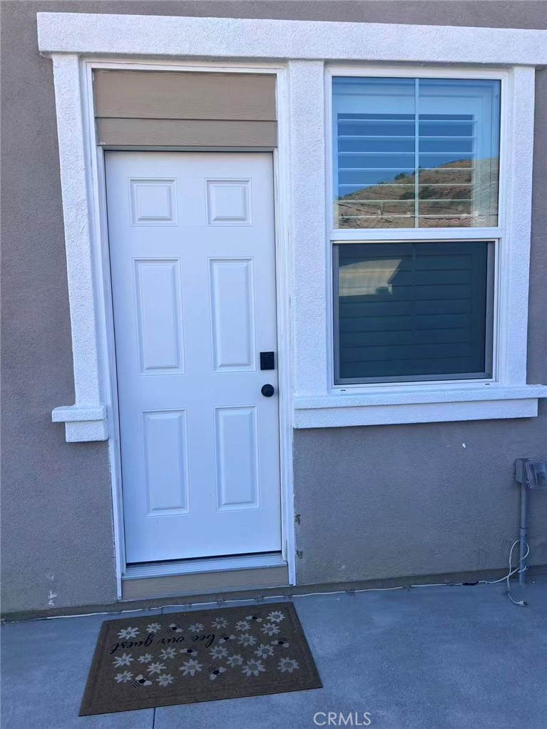18337 matilija