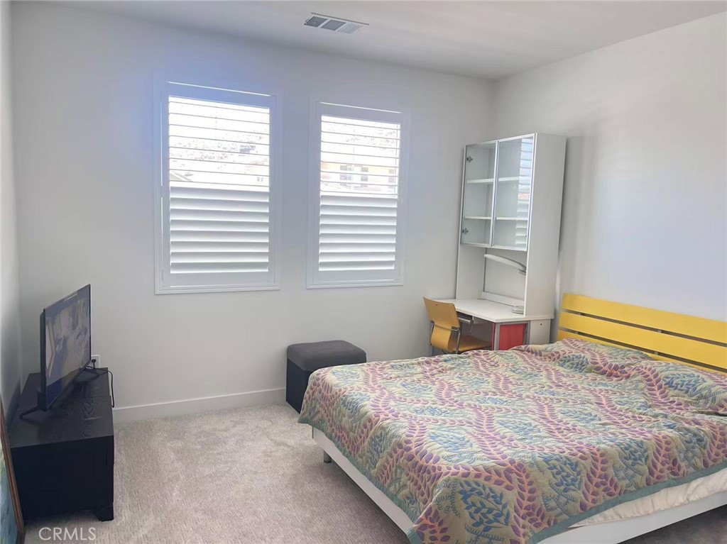 18337 matilija