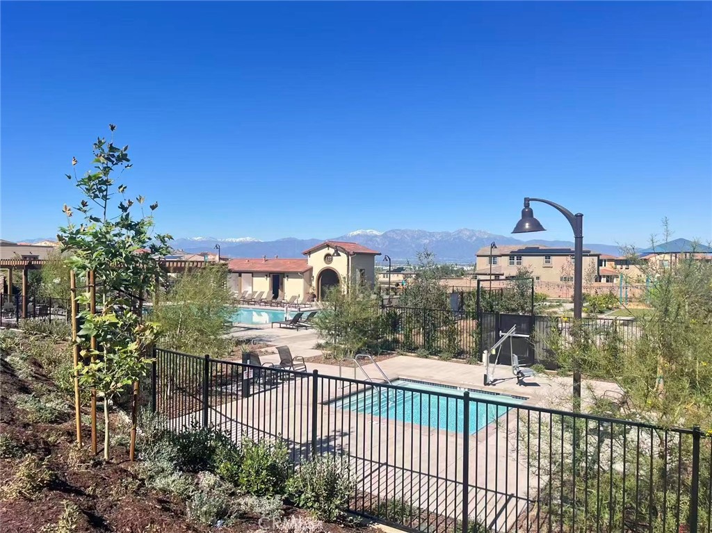 18337 matilija