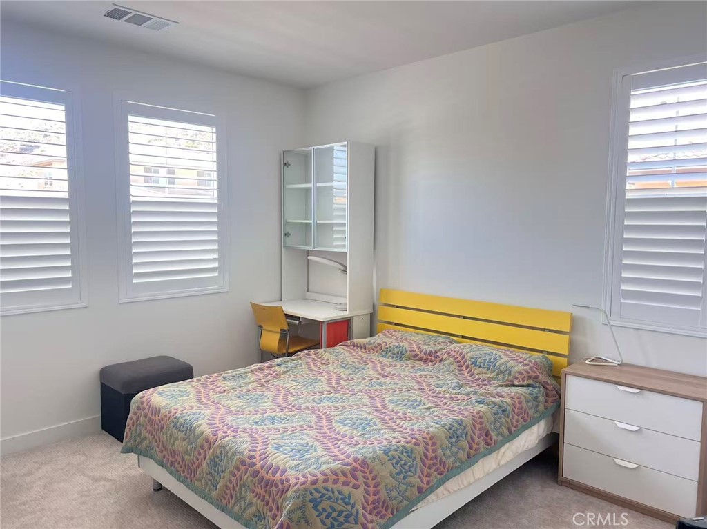 18337 matilija