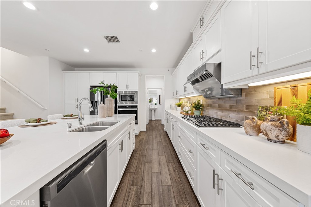 130 Modjeska