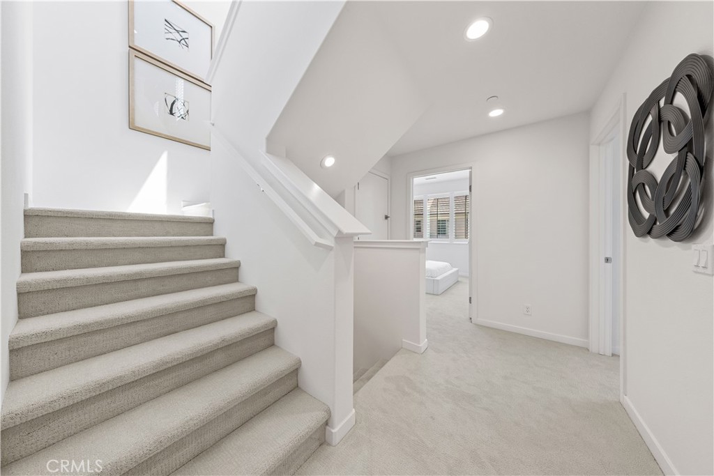 130 Modjeska