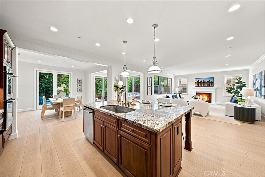 73 Cortland