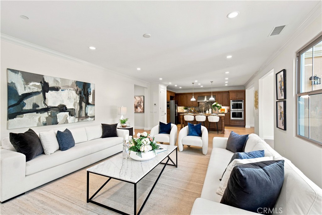 73 Cortland