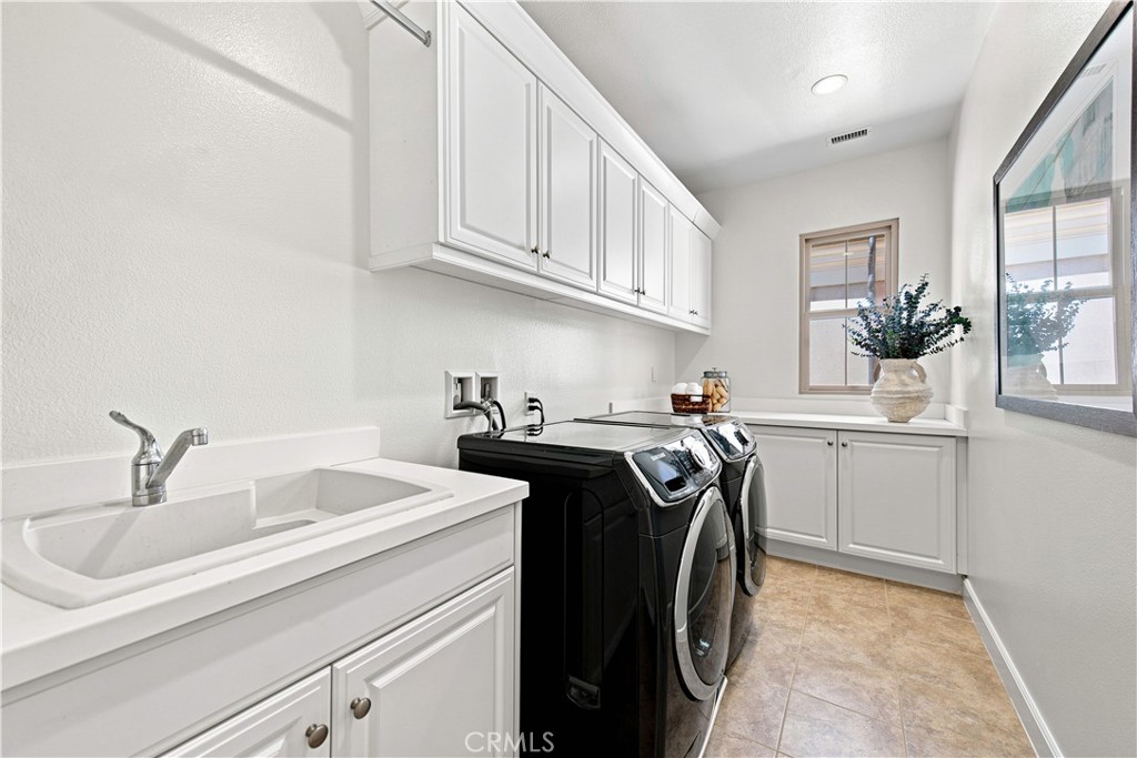 73 Cortland
