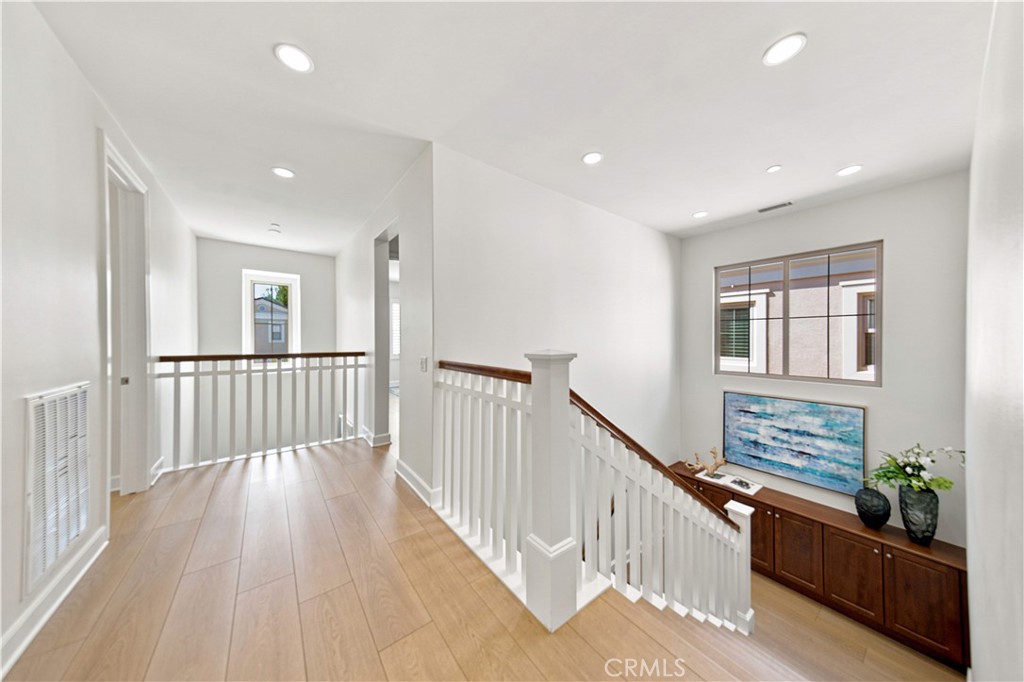 73 Cortland