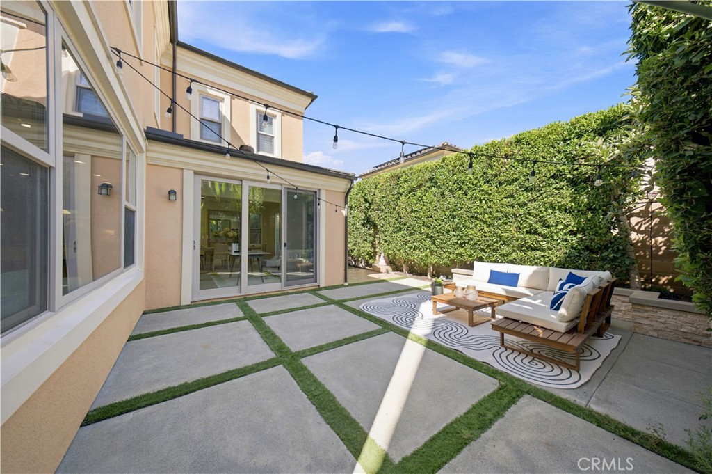73 Cortland
