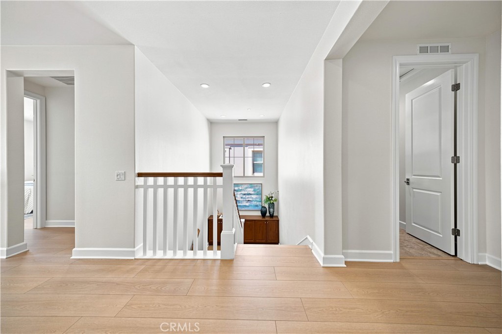 73 Cortland
