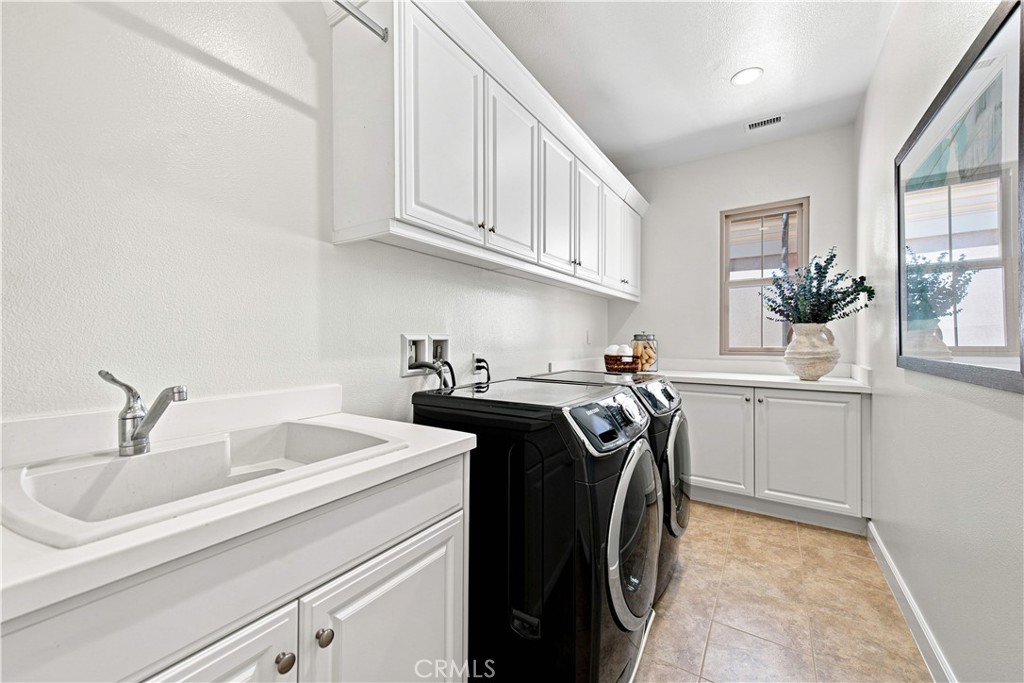 73 Cortland
