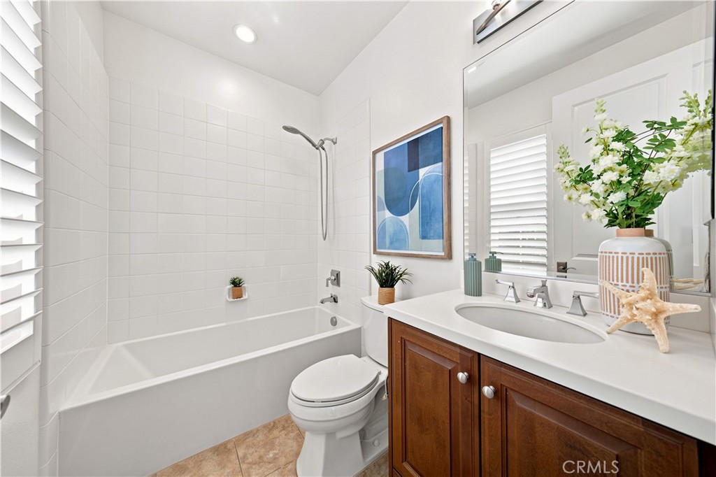 73 Cortland