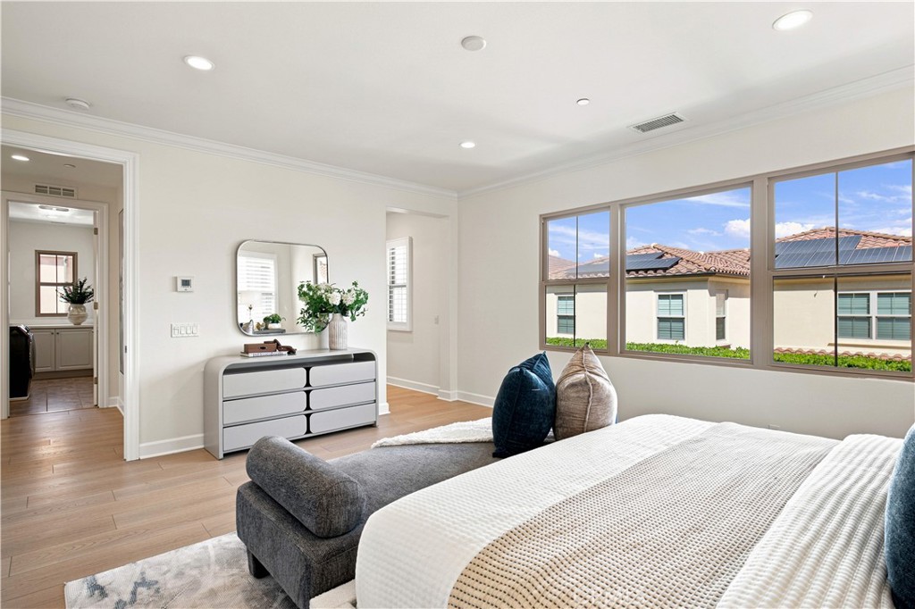 73 Cortland