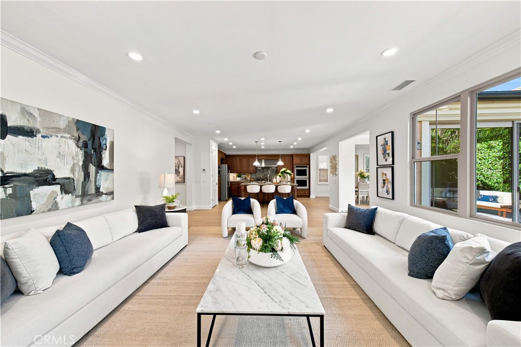 73 Cortland