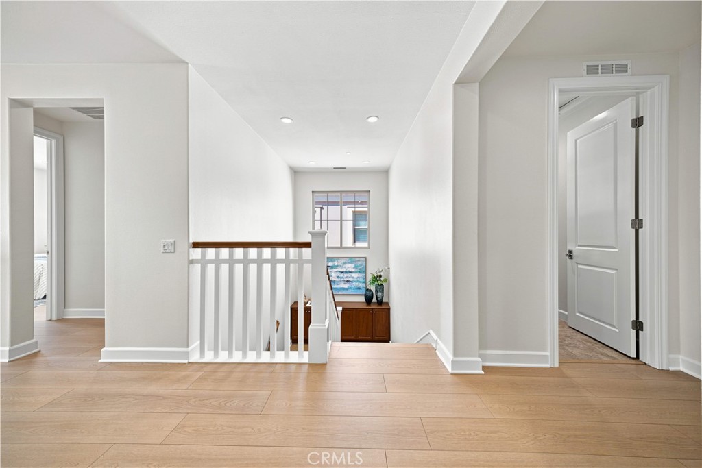 73 Cortland