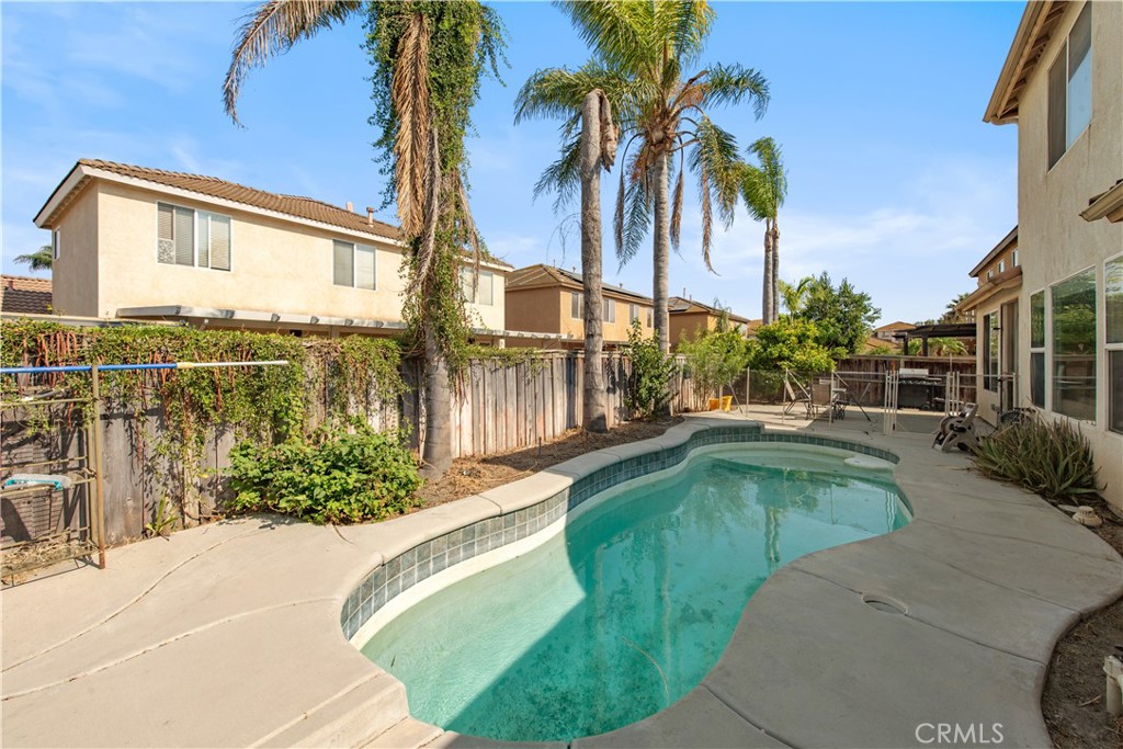 7182 Wild Lilac Court