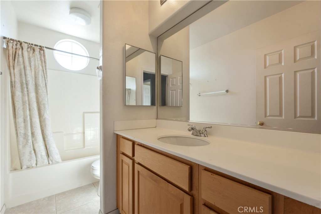 7182 Wild Lilac Court