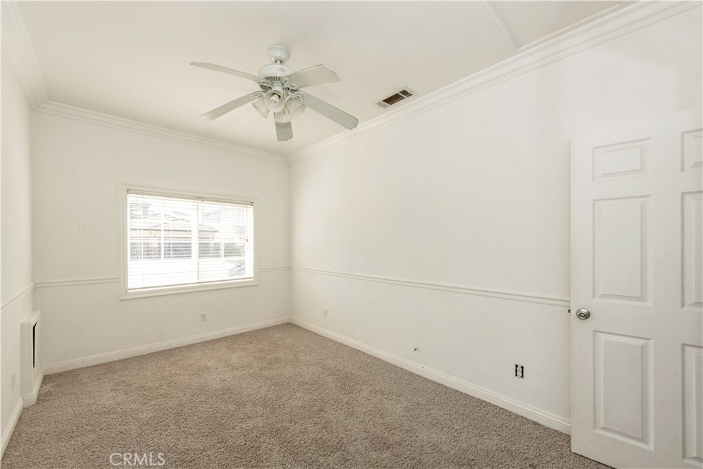 7182 Wild Lilac Court