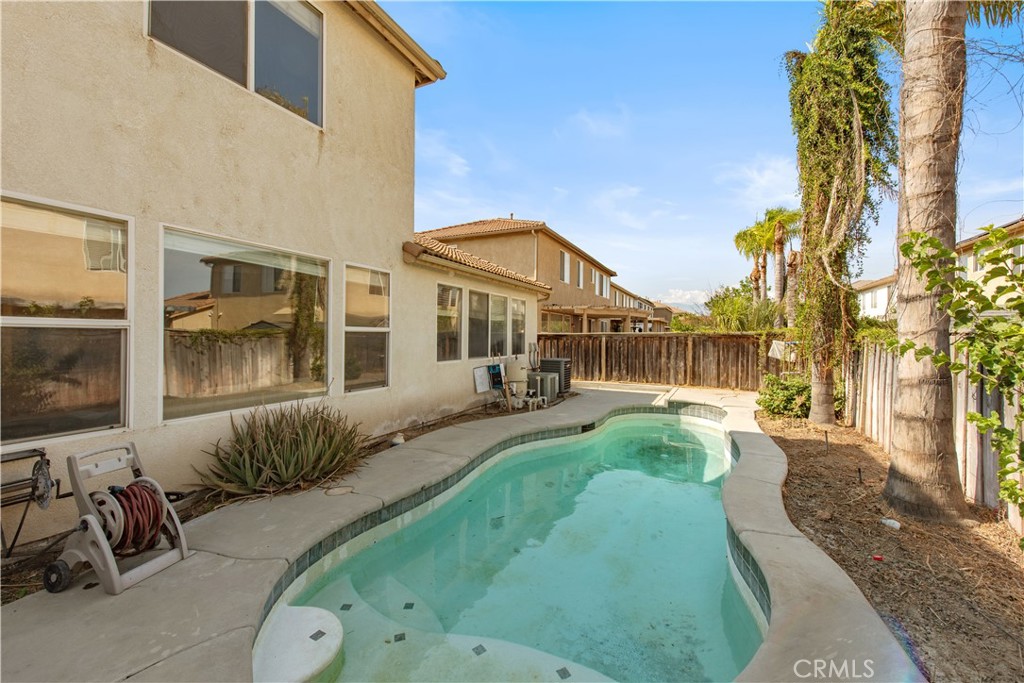 7182 Wild Lilac Court
