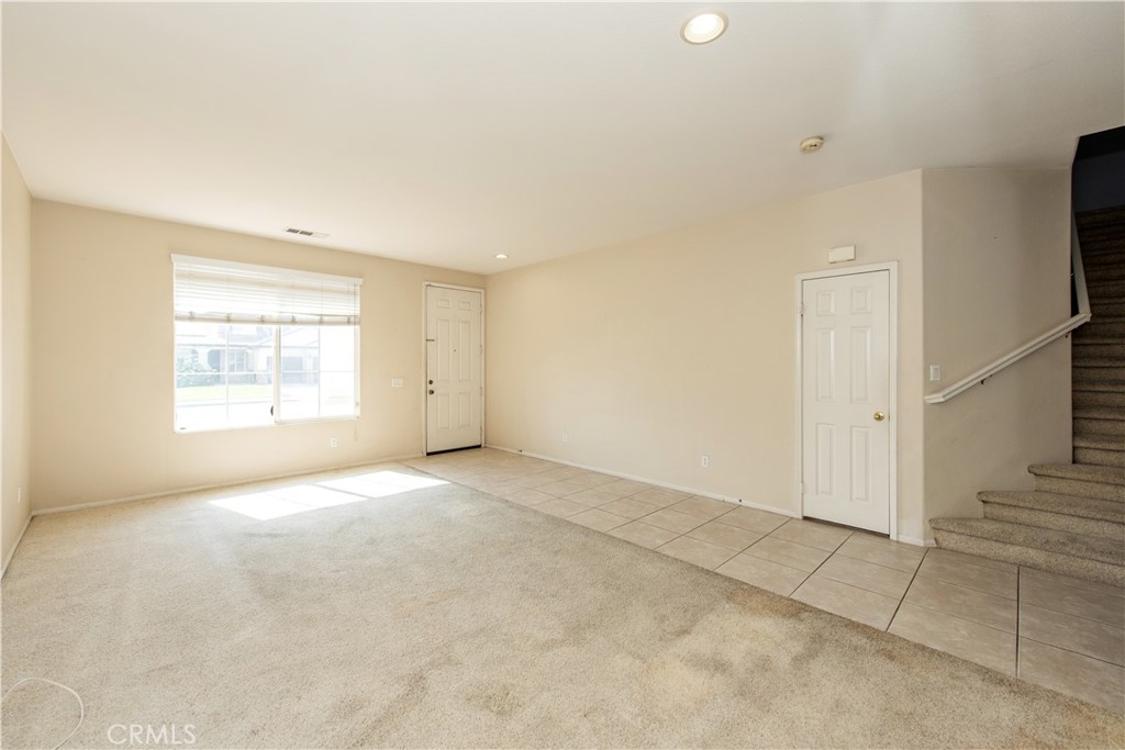 7182 Wild Lilac Court