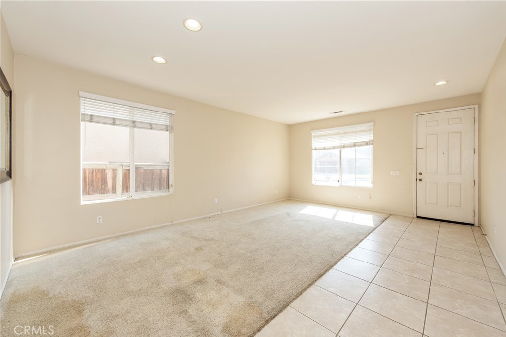 7182 Wild Lilac Court