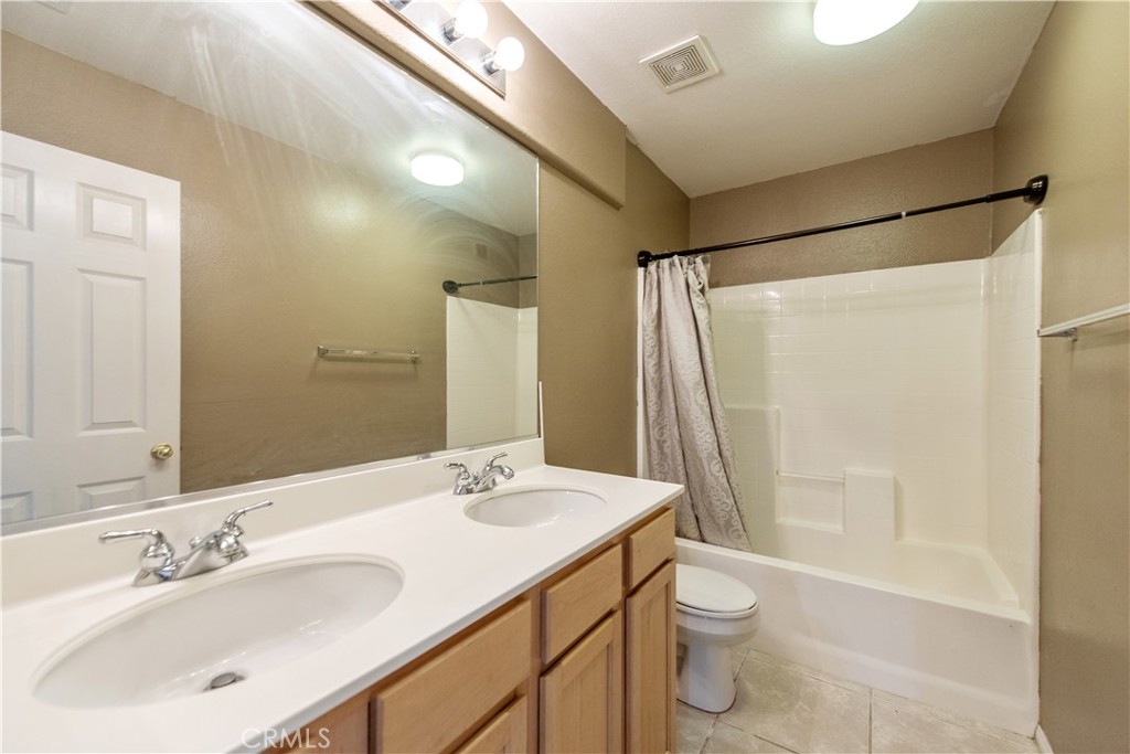 7182 Wild Lilac Court