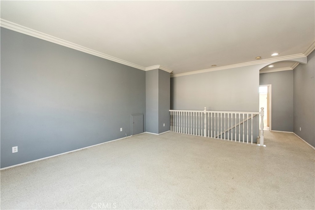 7182 Wild Lilac Court