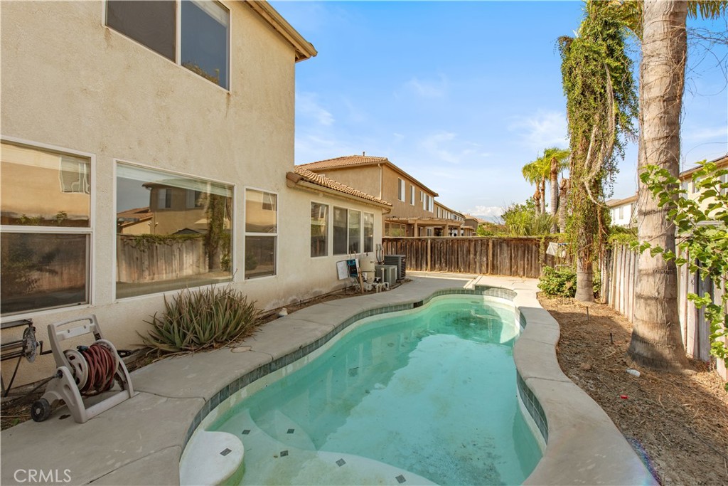 7182 Wild Lilac Court