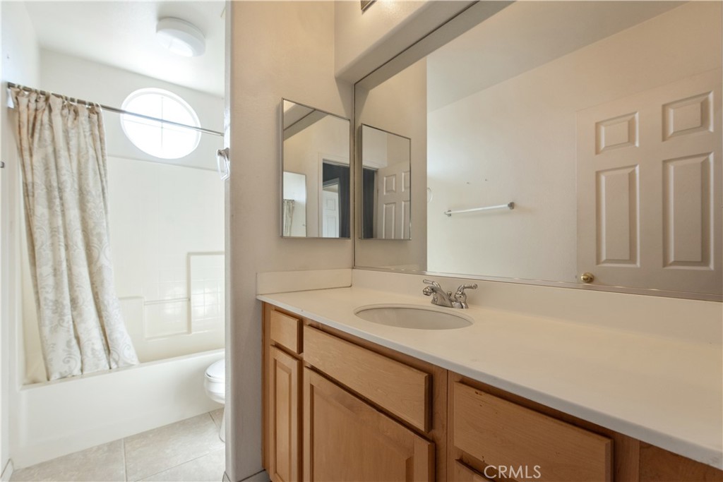 7182 Wild Lilac Court