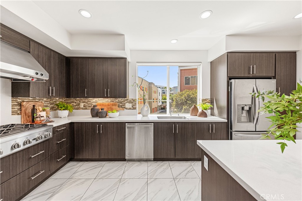 248 Rockefeller