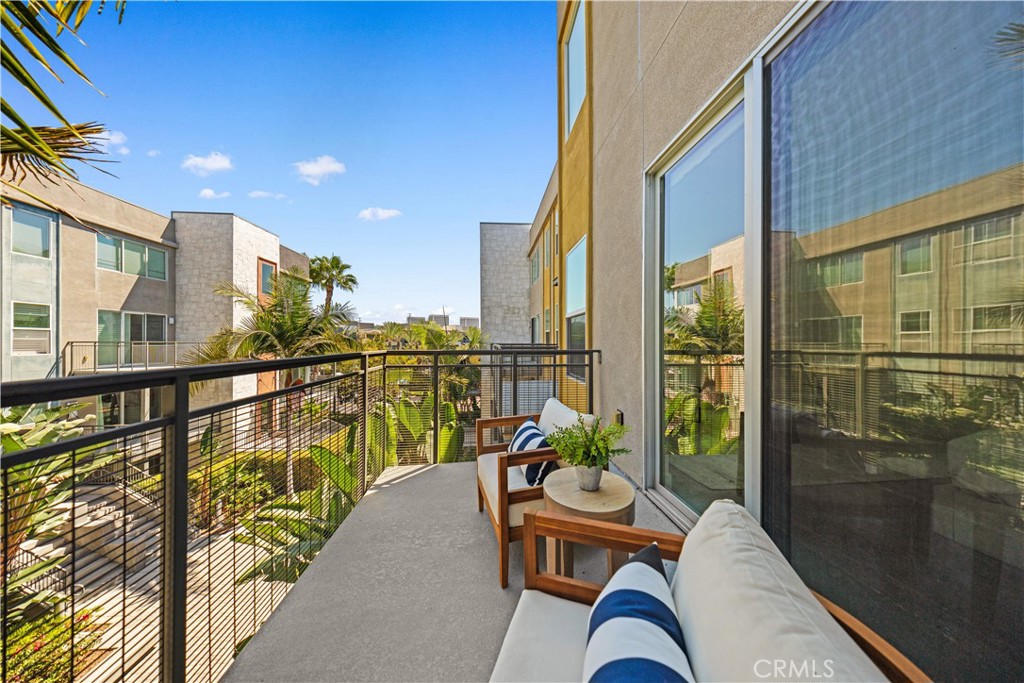 248 Rockefeller