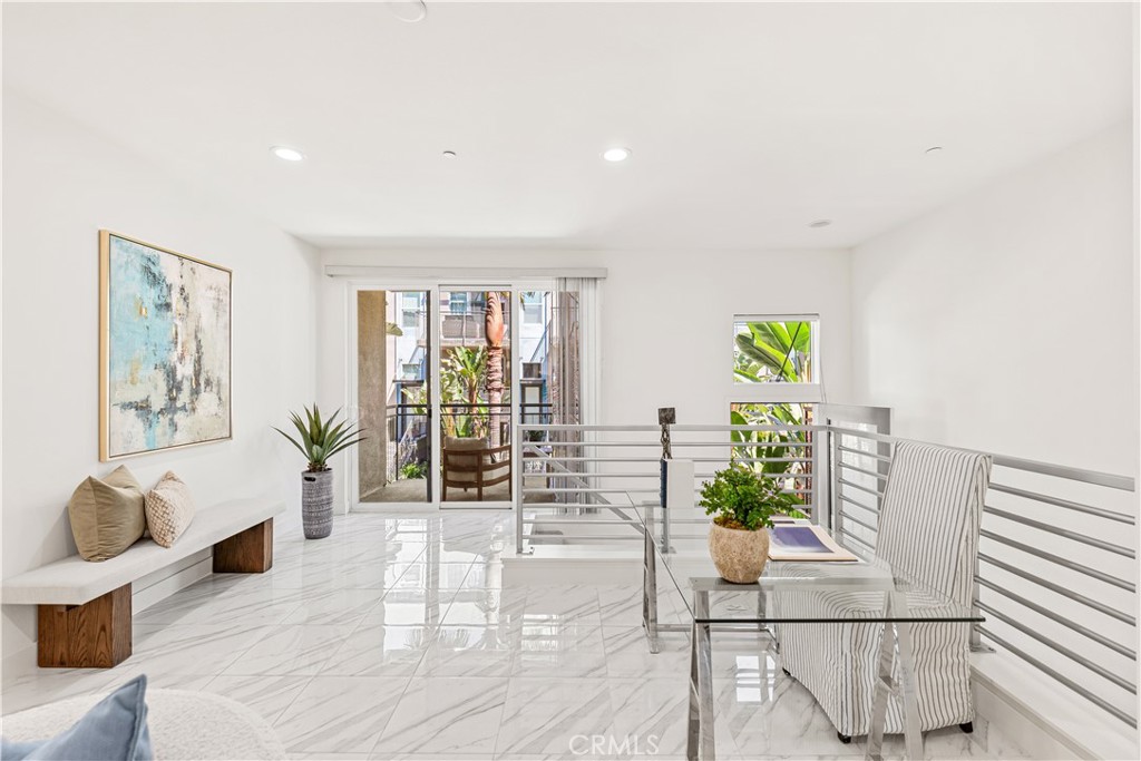 248 Rockefeller