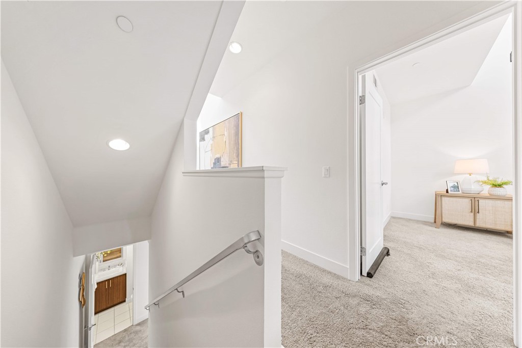 248 Rockefeller