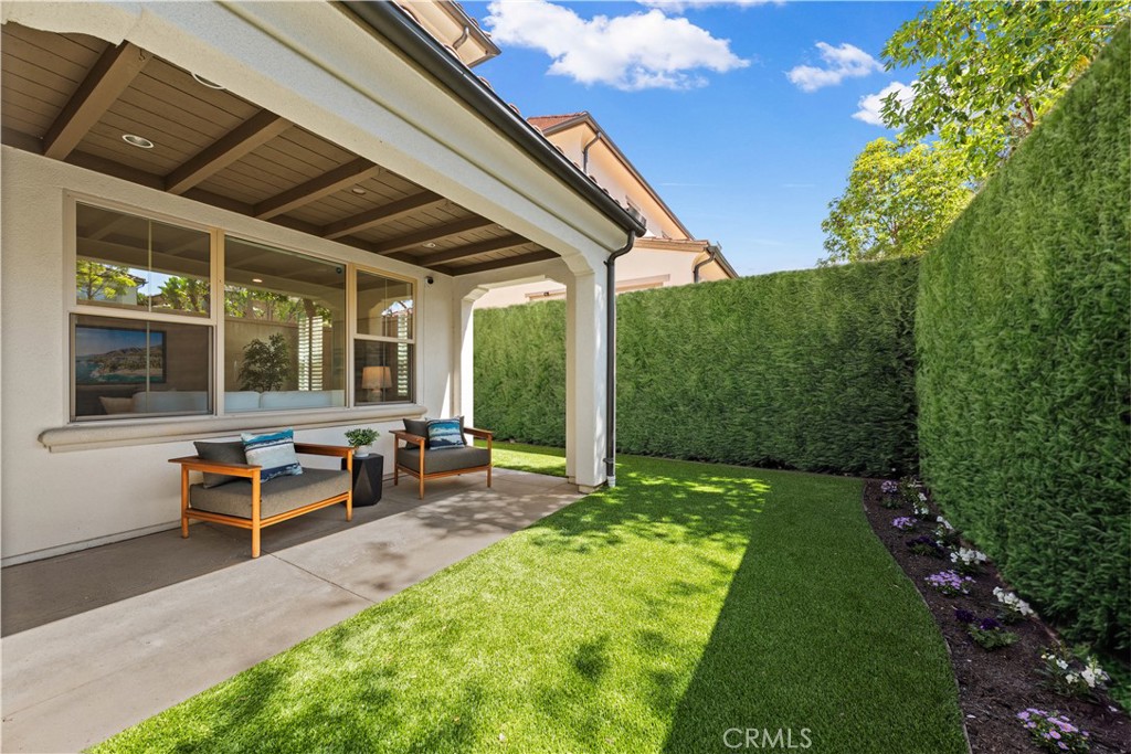 53 Cherry Tree