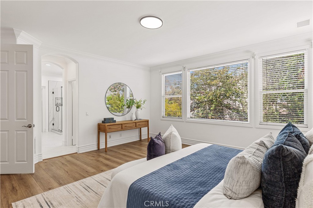 1 Sommerville Pl