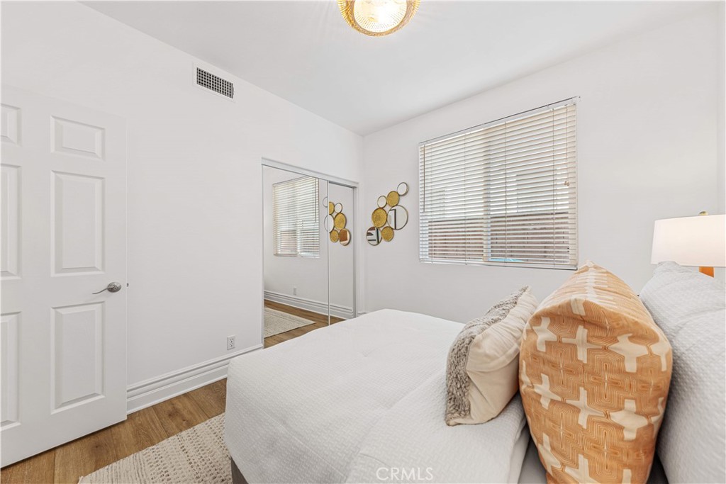 1 Sommerville Pl