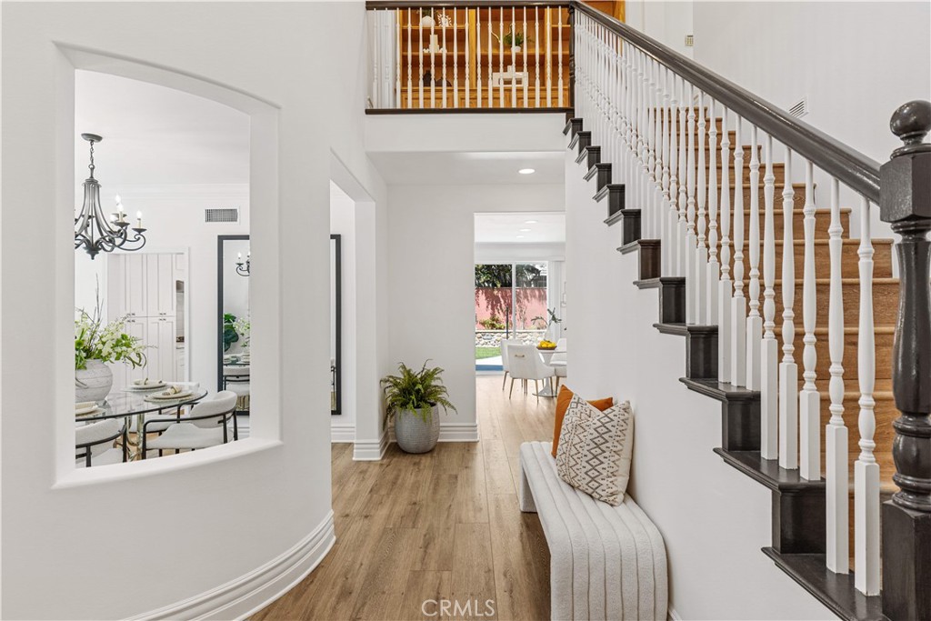 1 Sommerville Pl