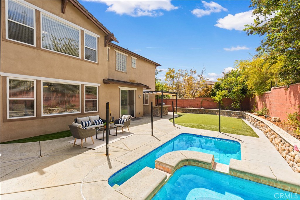 1 Sommerville Pl