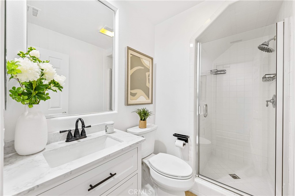1 Sommerville Pl